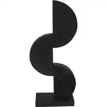 Trendhopper Ornament Paula 38cm hoog aanbieding
