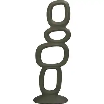 Trendhopper Ornament Organic aanbieding