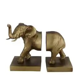 Trendhopper Decoratie Olly aanbieding