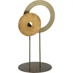 Trendhopper Ornament Metz aanbieding