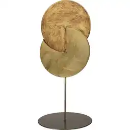 Trendhopper Ornament Nantes aanbieding