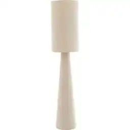 Trendhopper Vloerlamp Micky Zand aanbieding