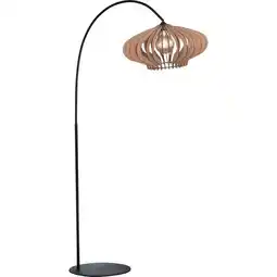 Trendhopper Vloerlamp Ulox aanbieding