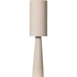 Trendhopper Vloerlamp Linus aanbieding
