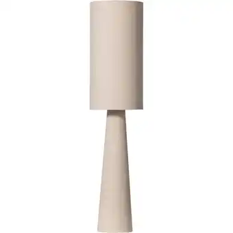 Trendhopper Vloerlamp Linus aanbieding