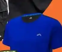 Lidl Dames sportshirt aanbieding