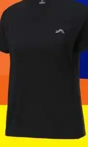 Lidl Heren sportshirt aanbieding