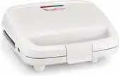 Bol.com Moulinex Waffle Time WJ170112 - Wafelijzer aanbieding