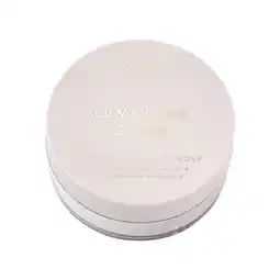 Douglas MUA Makeup Academy Luminous Glow Loose Setting Powder aanbieding