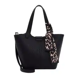 Douglas Tamaris Shopper TAS Georgia aanbieding