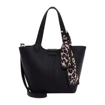 Douglas Tamaris Shopper TAS Georgia aanbieding