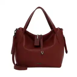 Douglas Tamaris Shopper TAS Glenn aanbieding