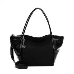 Douglas SURI FREY Shopper SFY Remy aanbieding