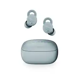 ANWB Urbanista Porto Oortjes/Sleepingbuds Blauw aanbieding