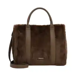 Douglas Tamaris Shopper TAS Garcia aanbieding