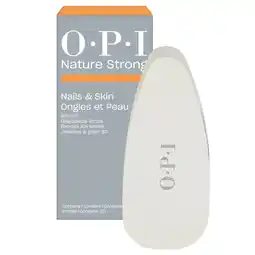 Douglas OPI Navulverpakking: Wegwerpstrips aanbieding