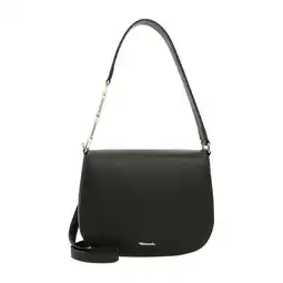 Douglas Tamaris Schoudertas TAS Ghalia aanbieding