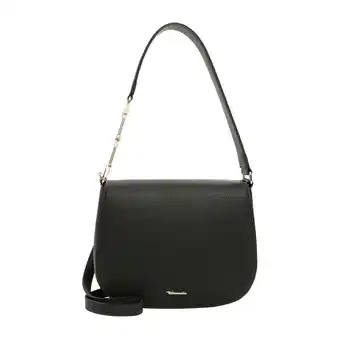 Douglas Tamaris Schoudertas TAS Ghalia aanbieding