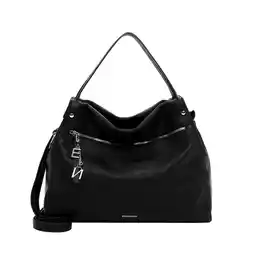 Douglas EMILY & NOAH Shopper E&N Harmina aanbieding