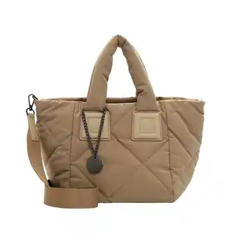 Douglas EMILY & NOAH Shopper E&N Hanni aanbieding