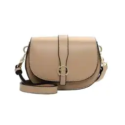 Douglas Tamaris Schoudertas TAS Giorgia aanbieding