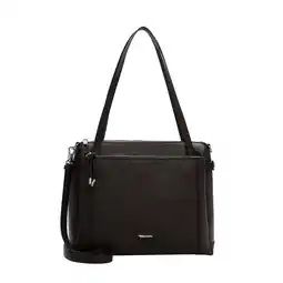 Douglas Tamaris Shopper TAS Gerlinde aanbieding