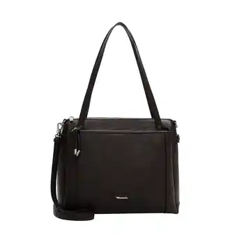 Douglas Tamaris Shopper TAS Gerlinde aanbieding