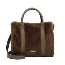 Douglas Tamaris Shopper TAS Garcia aanbieding