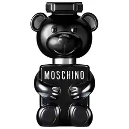 Douglas Moschino Toy Boy Eau de Parfum aanbieding