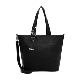 Douglas SURI FREY Shopper SFY Lorrey aanbieding