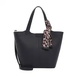 Douglas Tamaris Shopper TAS Georgia aanbieding