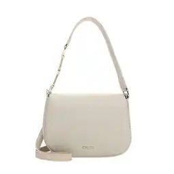 Douglas Tamaris Schoudertas TAS Ghalia aanbieding