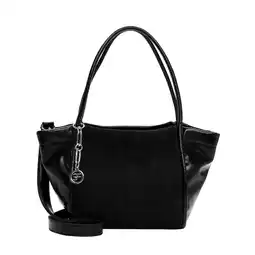Douglas SURI FREY Shopper SFY Remy aanbieding