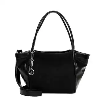Douglas SURI FREY Shopper SFY Remy aanbieding