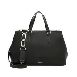 Douglas Tamaris Shopper TAS Ghalia aanbieding