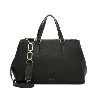 Douglas Tamaris Shopper TAS Ghalia aanbieding
