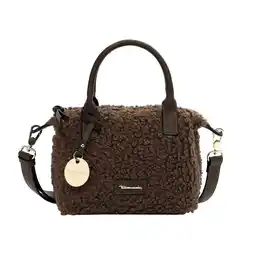 Douglas Tamaris Shopper TAS Guste aanbieding