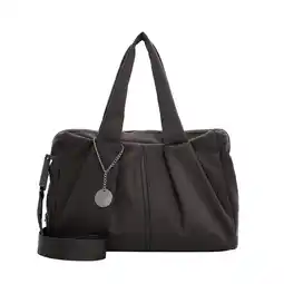 Douglas SURI FREY Shopper SFY Pauly aanbieding