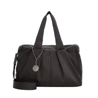 Douglas SURI FREY Shopper SFY Pauly aanbieding