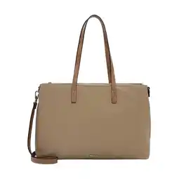 Douglas Tamaris Shopper TAS Gertraud aanbieding