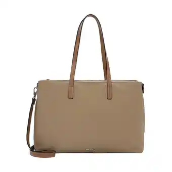 Douglas Tamaris Shopper TAS Gertraud aanbieding