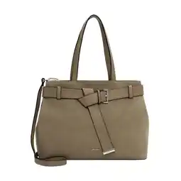 Douglas SURI FREY Shopper SFY Libby aanbieding