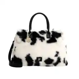Douglas SURI FREY Shopper SFY Misty aanbieding