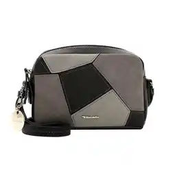 Douglas Tamaris Schoudertas TAS Gilda aanbieding