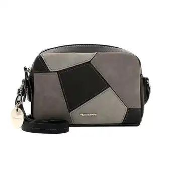 Douglas Tamaris Schoudertas TAS Gilda aanbieding