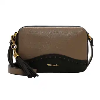 Douglas Tamaris Schoudertas TAS Gwenn aanbieding