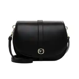 Douglas Tamaris Schoudertas TAS Giorgia aanbieding