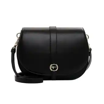 Douglas Tamaris Schoudertas TAS Giorgia aanbieding