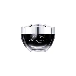 Douglas Lancôme Génifique Ultimate aanbieding