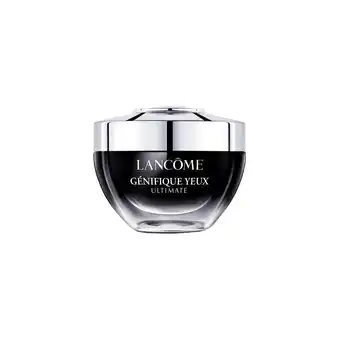 Douglas Lancôme Génifique Ultimate aanbieding